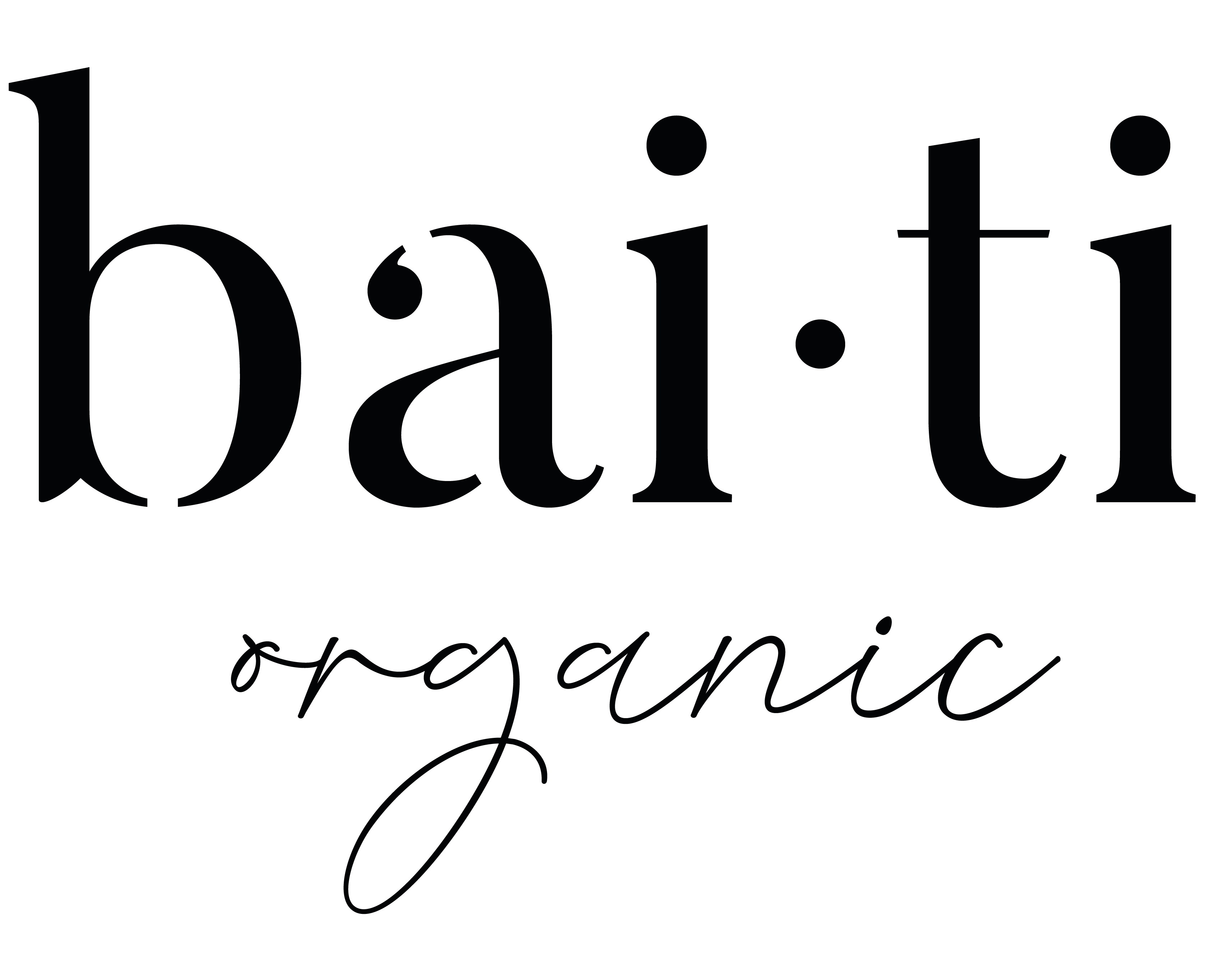 baiti organic
